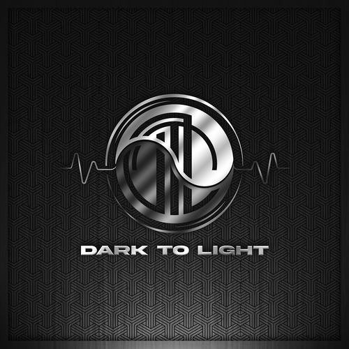 Dark To Light Records’s avatar