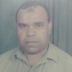 عادل مهران