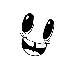 poco. bar
