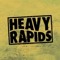 Heavy Rapids