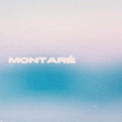 Montaré