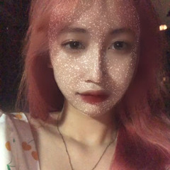 Quỳnh Ngân