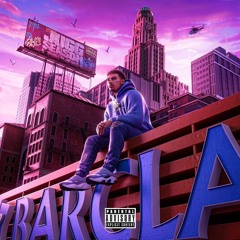 Alexharpteam Arts