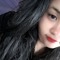 Yanti Anth