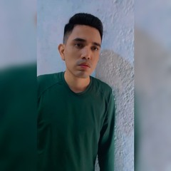 Eliuu Levine Lacoste