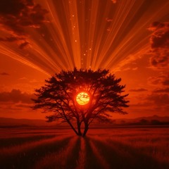 🌞