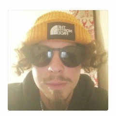 Mathieu