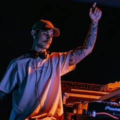 Mike Rivera