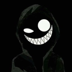 ~MR NIGHTFURY~