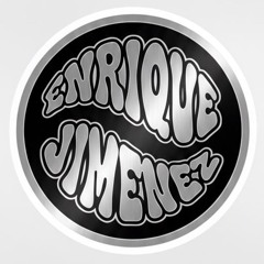Enrique Jimenez DJ
