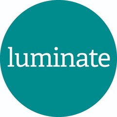 Luminate Scotland