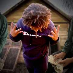 Tjbeensnappin