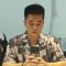 Đỗ Minh Nhật