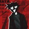 Rata