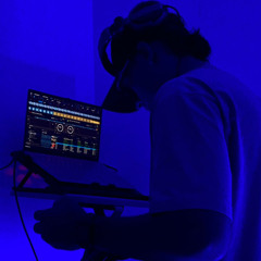 R̷u̷p̷t̷t̷u̷r̷e̷_̷7̷7̷