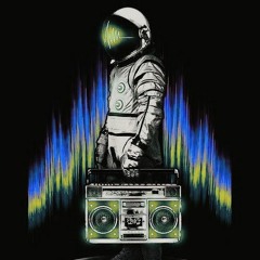 surfingTheMusic