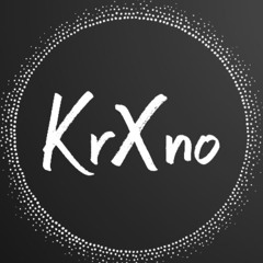 KrXno