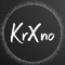 KrXno