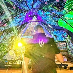 Alex Grilanse 604 | Axioma Family