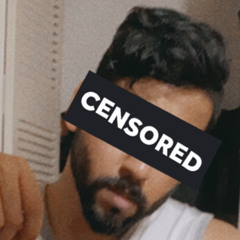 υикοωи ‏҂