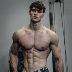 David Laid