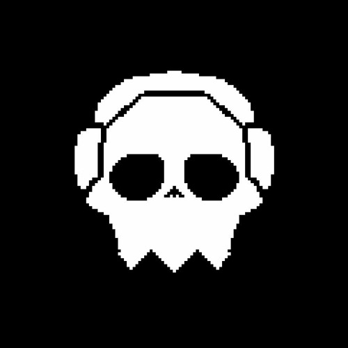 Stream jango music listen to songs albums playlists for free on