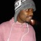 Nkosi Bemve