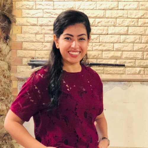 ابونا ارميا يوسف.. ربنا بيتدخل علشان يحل مشاكلنا لما تتعقد الامور و حلوله ضد قوانين البشر