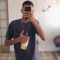 Guilherme Junior