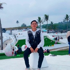 Rizki Aldiana padilah