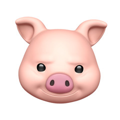 Last night on earth cover