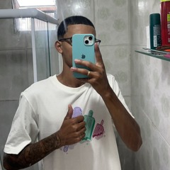 MiCky Portugal