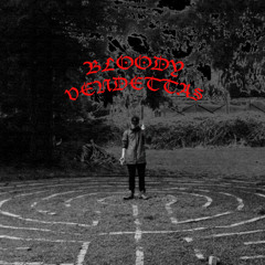 BloodyVendettas