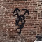 orae$heio