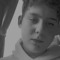 Kacper Szarwark