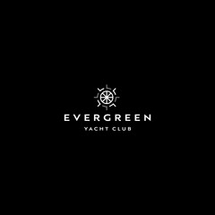 Evergreen Yacht Club