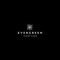 Evergreen Yacht Club