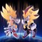 Sonic Speed Gamer