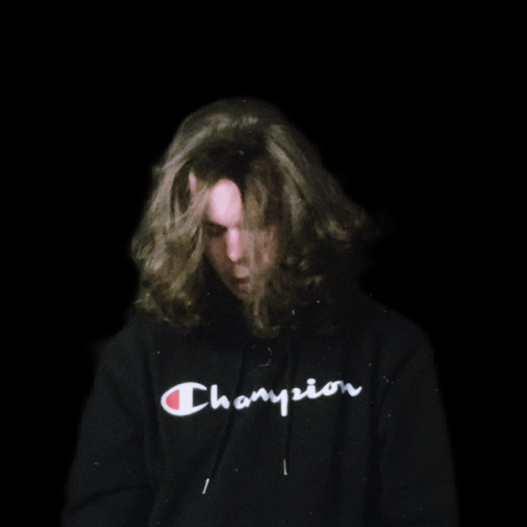 Stream Yvng Fallen Angel music | Listen to songs, albums