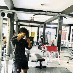 CHAMOD PREMUKHA HIMANSA