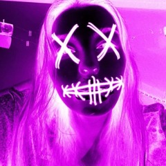Kri$tina Patter$on