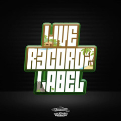Live Recordz Label