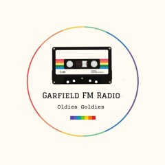 Garfield Fm Radio