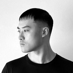 Tim Vo