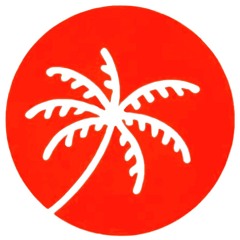 PLAYERO RECORDS