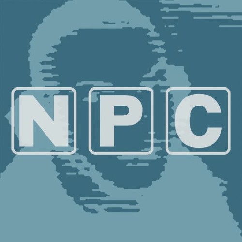 NPC Streamer - Apps on Google Play