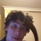 Kurtis Young