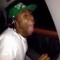 drae.wb