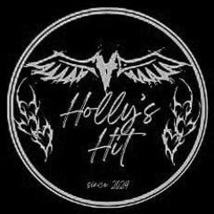 Holly's Hit