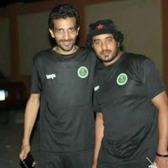 Eslam Mohamed Ali